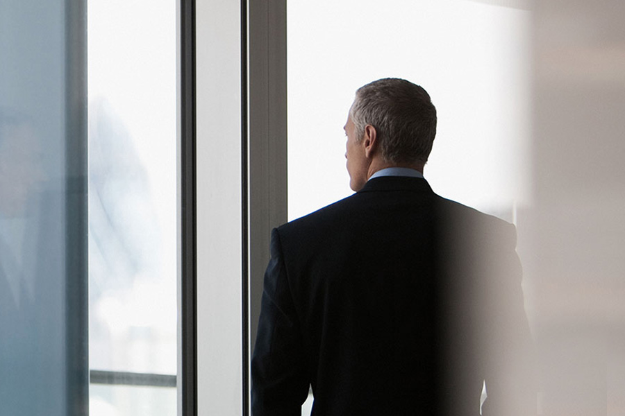 Sistemas de seguridad para empresas: conocé por qué deberías instalarlos