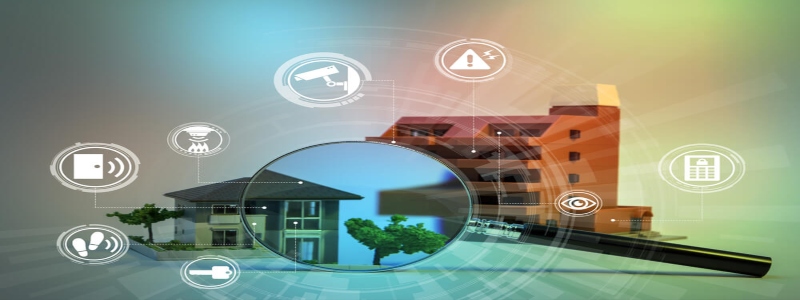 sistemas electrónicos de seguridad sistemas electrónicos de seguridad