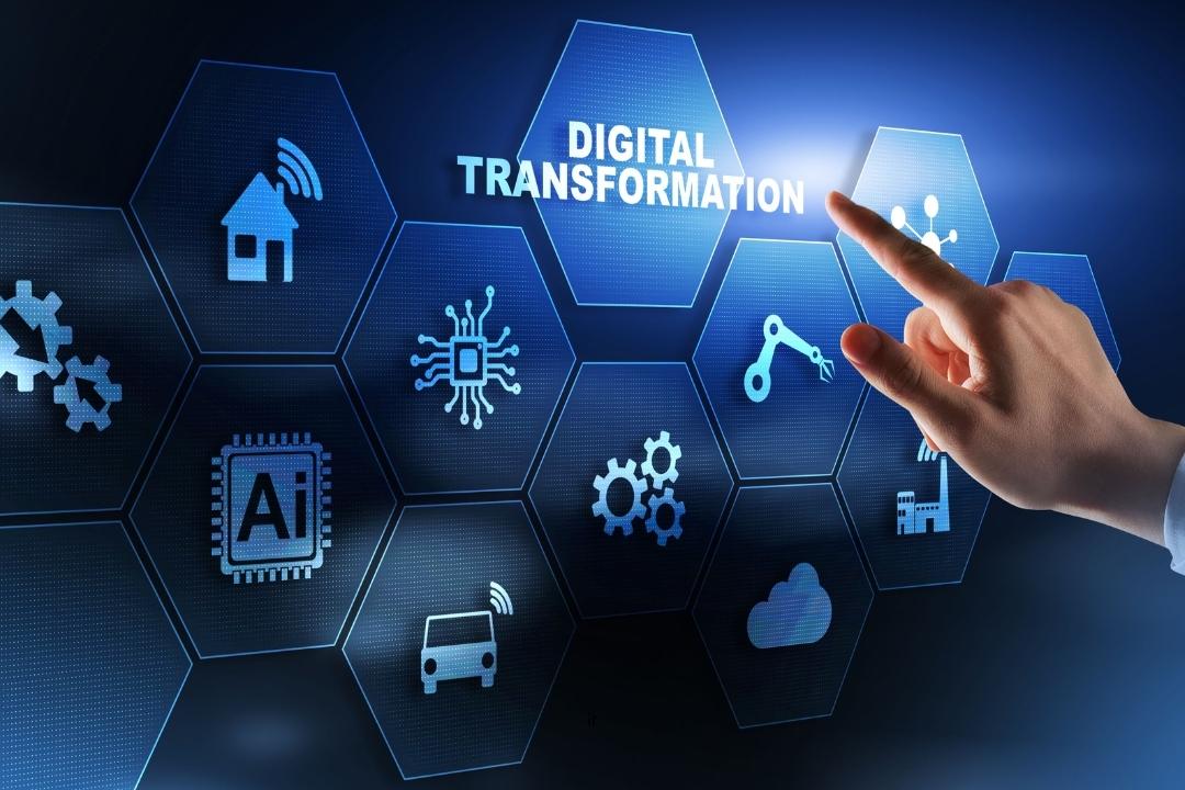 transformacion-digital-empresarial-uss-seguridad-integral