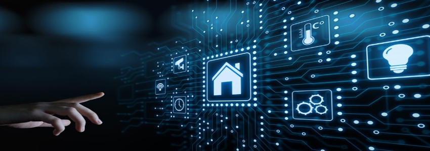 MPRESA INTEGRADORA DE SISTEMAS ELECTRÓNICOS DE SEGURIDAD