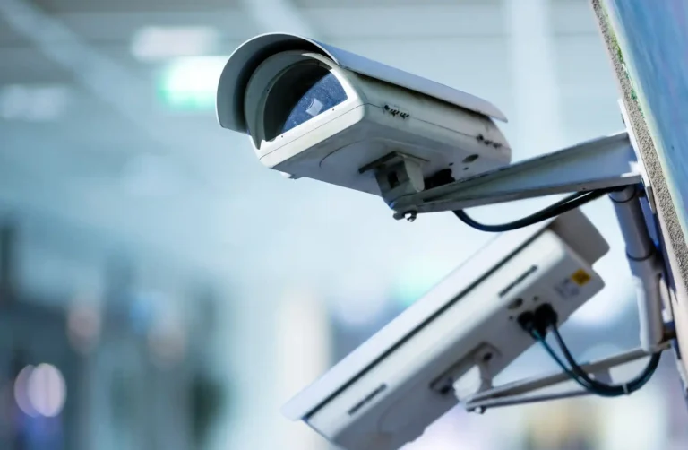 La seguridad también envejece: cómo actualizar tu sistema sin detener la operación