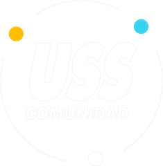 USS Comunidad